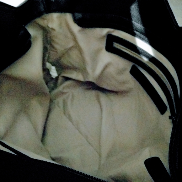 WOVEN tote bag - Picture 5 of 8